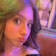 Valeria  Garcia - Individual - Mexico, Spain, United Kingdom - StageLync