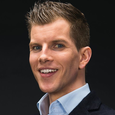 Mathijs te Kiefte - Individual - Netherlands - StageLync
