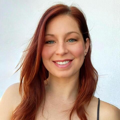 Brooke Neilson - Individual - United Kingdom, United States - StageLync