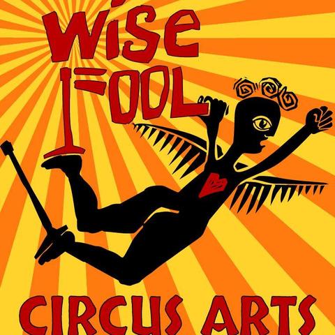 Wise Fool New Mexico - School - United States - StageLync
