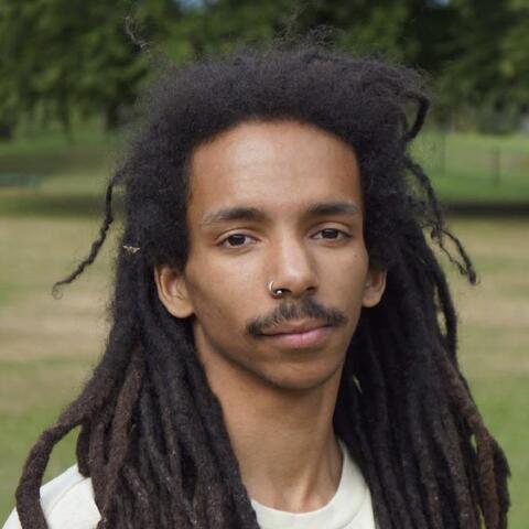 Jacob Edwards - Individual - United Kingdom - StageLync