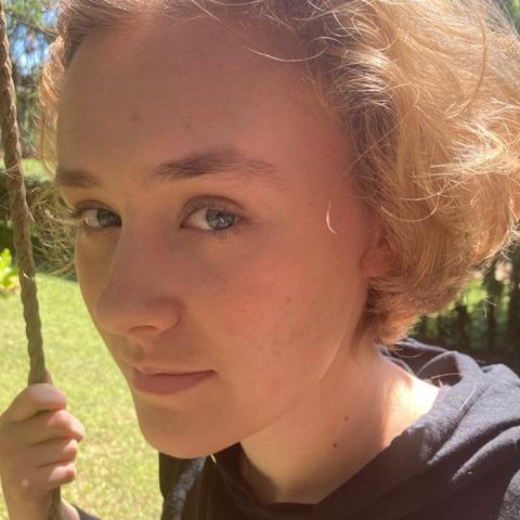 Sophia Hoyt - Individual - United States - StageLync