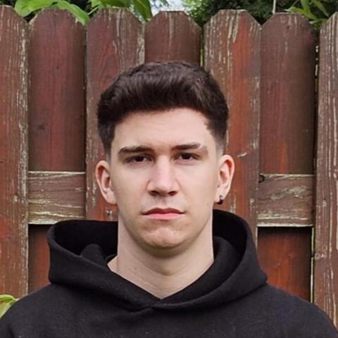 Valentin Burciu - Individual - Romania - StageLync