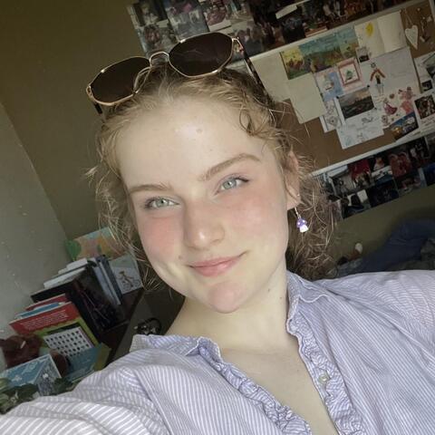 Alicia Sketcher - Individual - Australia - StageLync