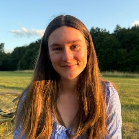 Julia Remlein - Individual - Germany - StageLync