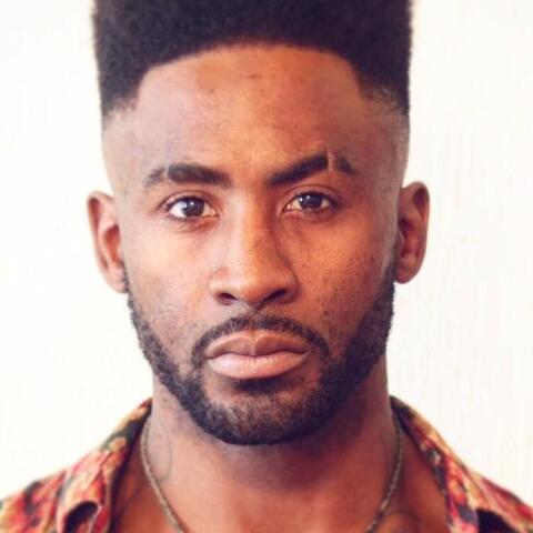 Mario Hall - Individual - United Kingdom - StageLync