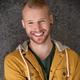 Jonathan Meehan - Individual - Canada, United Kingdom - StageLync