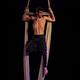 Adan Varetti Kloster - Individual - Argentina - StageLync