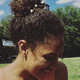 Aria Loranger - Individual - United States - StageLync