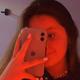 Grace Taylor - Individual - Australia - StageLync
