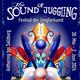 The Sound of Juggling-3.Salzburger Juggling convention - Festival - Austria - StageLync