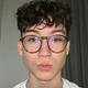 David Antonini - Individual - Hungary, Italy - StageLync