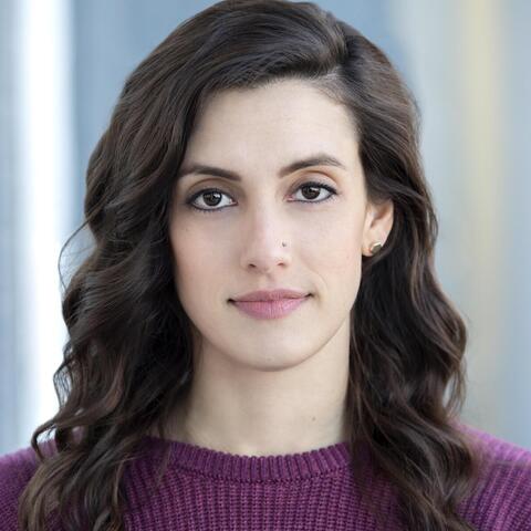 Susan Huntington - Individual - United States - StageLync
