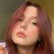 Dorka Kubinka - Individual - Hungary - StageLync