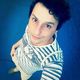 Leo Gomes - Individual - Brazil - StageLync