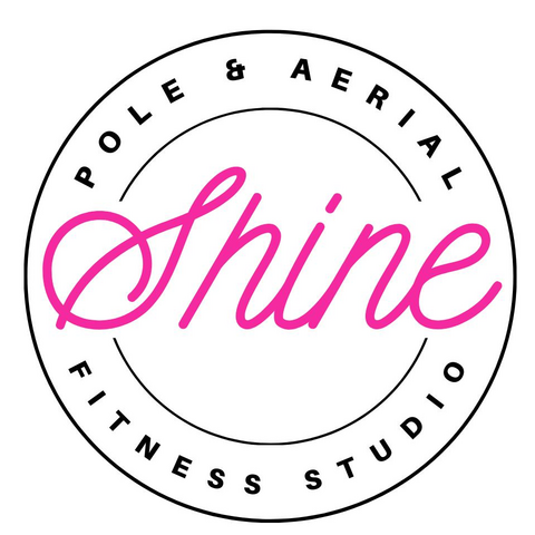Shine Fitness Studio - School - United States - StageLync