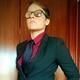 Irene Soria Lopez - Individual - Spain - StageLync