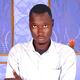 Michael - Individual - South Sudan - StageLync