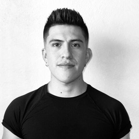 Jerónimo Farelas - Individual - Mexico - StageLync