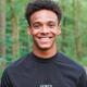Nyangell  van Beek - Individual - Curaçao, Netherlands - StageLync
