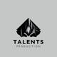 Talents productions cirques - Company - France - StageLync