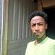 Yohannes Abebe - Individual - Ethiopia - StageLync