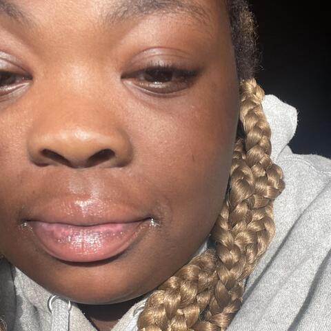 Elaisha  Holloway  - Individual - United States - StageLync
