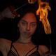 Angeliki karantoni - Individual - Greece - StageLync