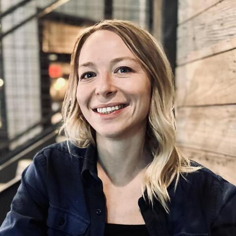 Stephanie Keaton - Individual - United States - StageLync