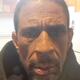 Antonio  Anderson  - Individual - United States - StageLync