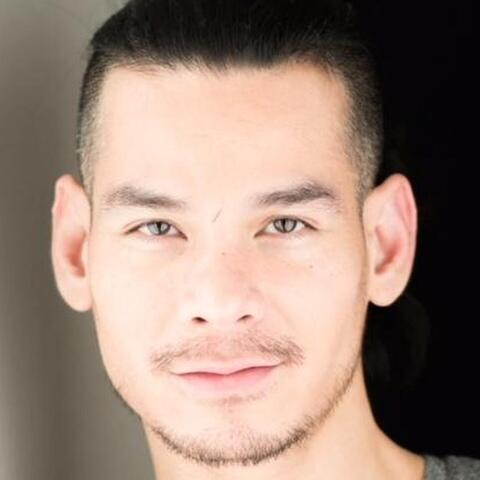 Sydney Ignacio - Individual - Philippines - StageLync