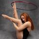 Hannah Stanton-Gockel - Individual - United States - StageLync