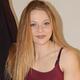 Iana Puhtienko  - Individual - Moldova, Spain - StageLync