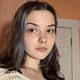 Skye Radulic - Individual - United States - StageLync