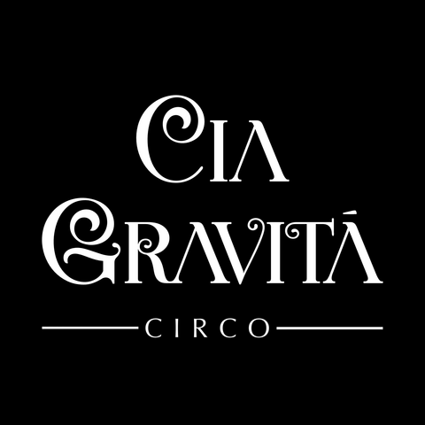 Cia Gravitá