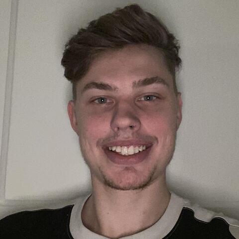 Stefan Minge - Individual - StageLync