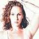 Mary Roberts - Individual - United States - StageLync