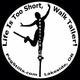 PegStilts.com - Peg Stilts Puppets and Art - Supplier - United States - StageLync