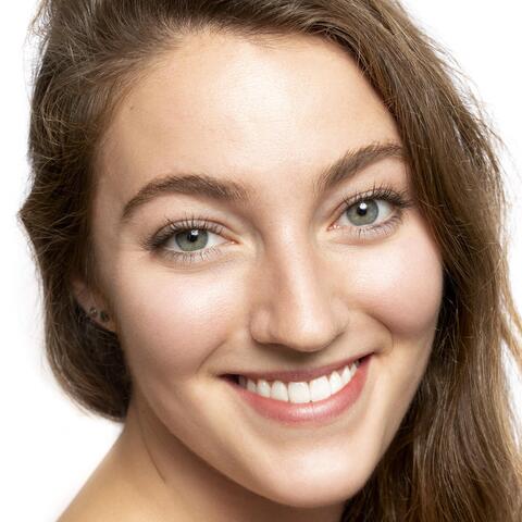Kalyan Sayre - Individual - United States - StageLync
