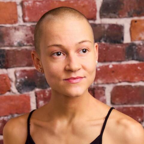 Vilma Suuraho - Individual - Finland - StageLync