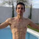 Roilan Hernandez - Individual - United States - StageLync