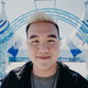 Simon Liu - Individual - United States - StageLync