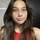 Francisca Pinto - Individual - Portugal - StageLync