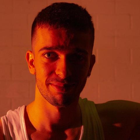 Gaëtan Fournier - Individual - Canada, France - StageLync