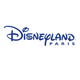 DISNEYLAND PARIS - Company - France - StageLync