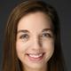 Mary Rose Gibson - Individual - United States - StageLync