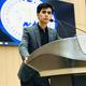 Ramziddin Ergashev - Individual - Uzbekistan - StageLync