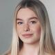 Lily  Milligan  - Individual - United Kingdom - StageLync