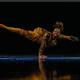 Mearg Kidu - Individual - Ethiopia - StageLync