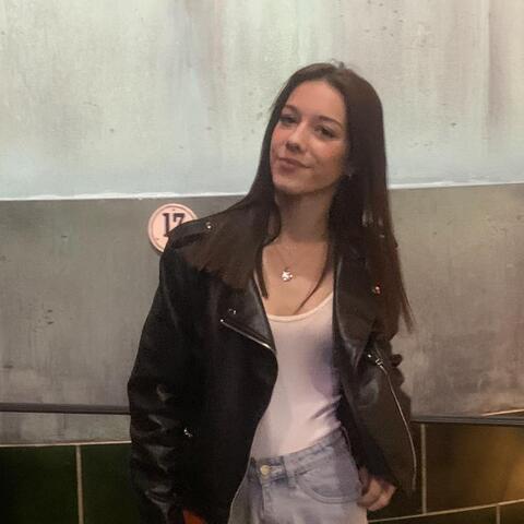 summer  franks - Individual - United Kingdom - StageLync